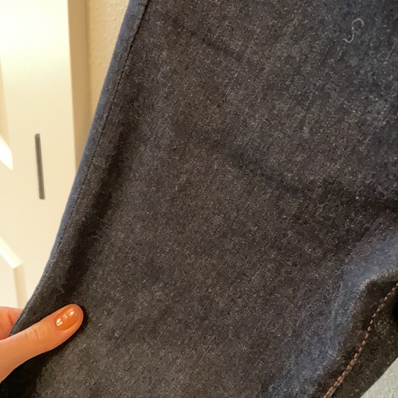 BRAND NEW BANANA REPUBLIC JEANS!!! - Picture 2 of 4